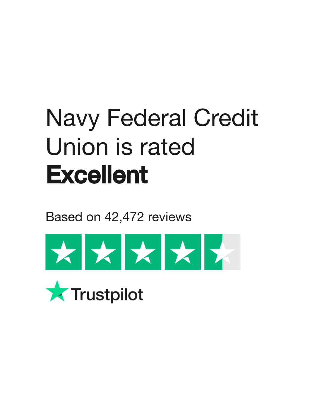 does chase freedom unlimited have cash advance