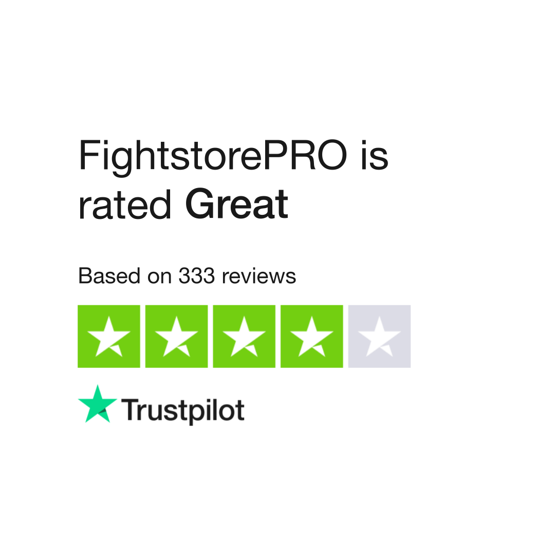 An Honest Review - Koral MKM Competition Gi – FightstorePro