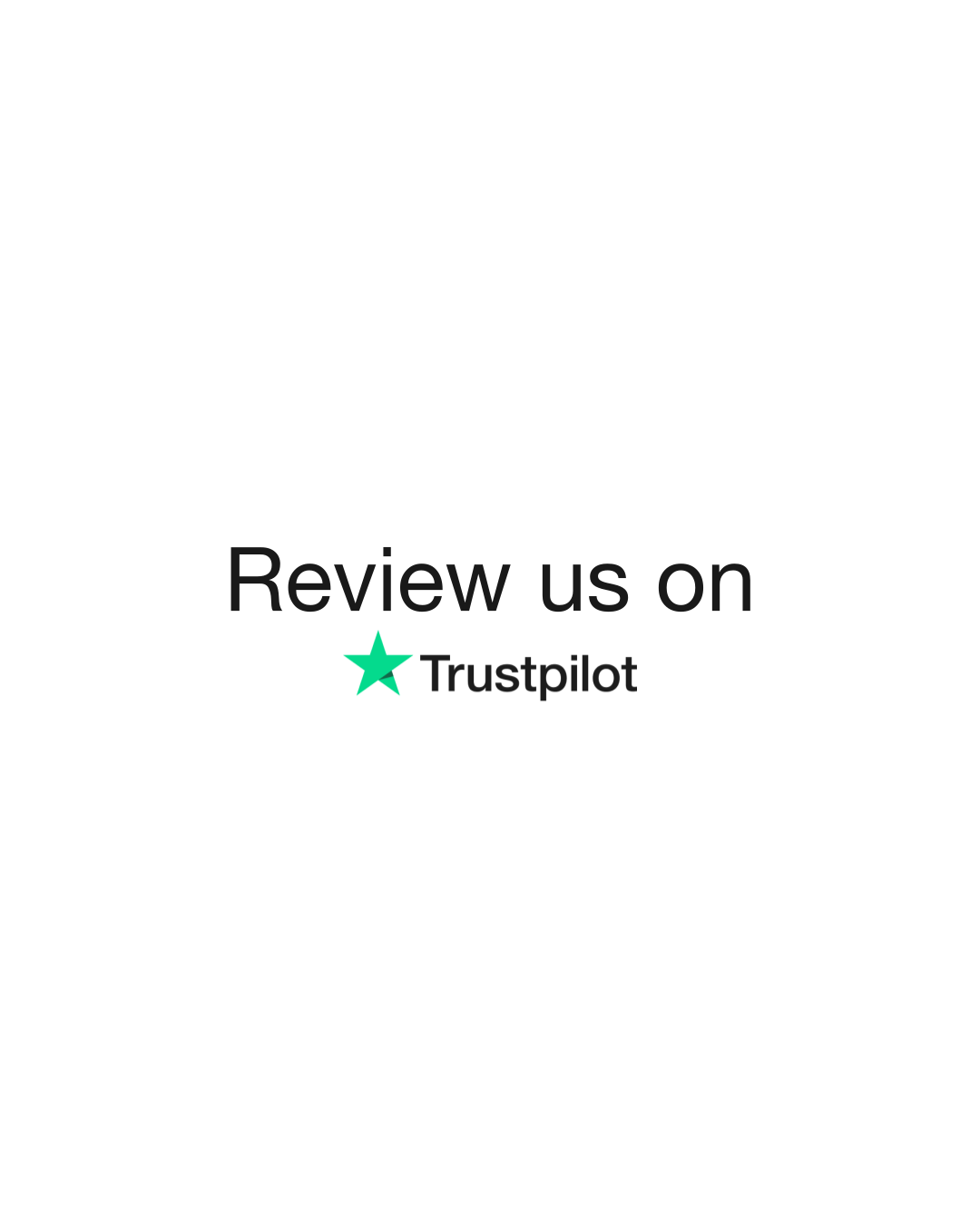 ie.trustpilot.com