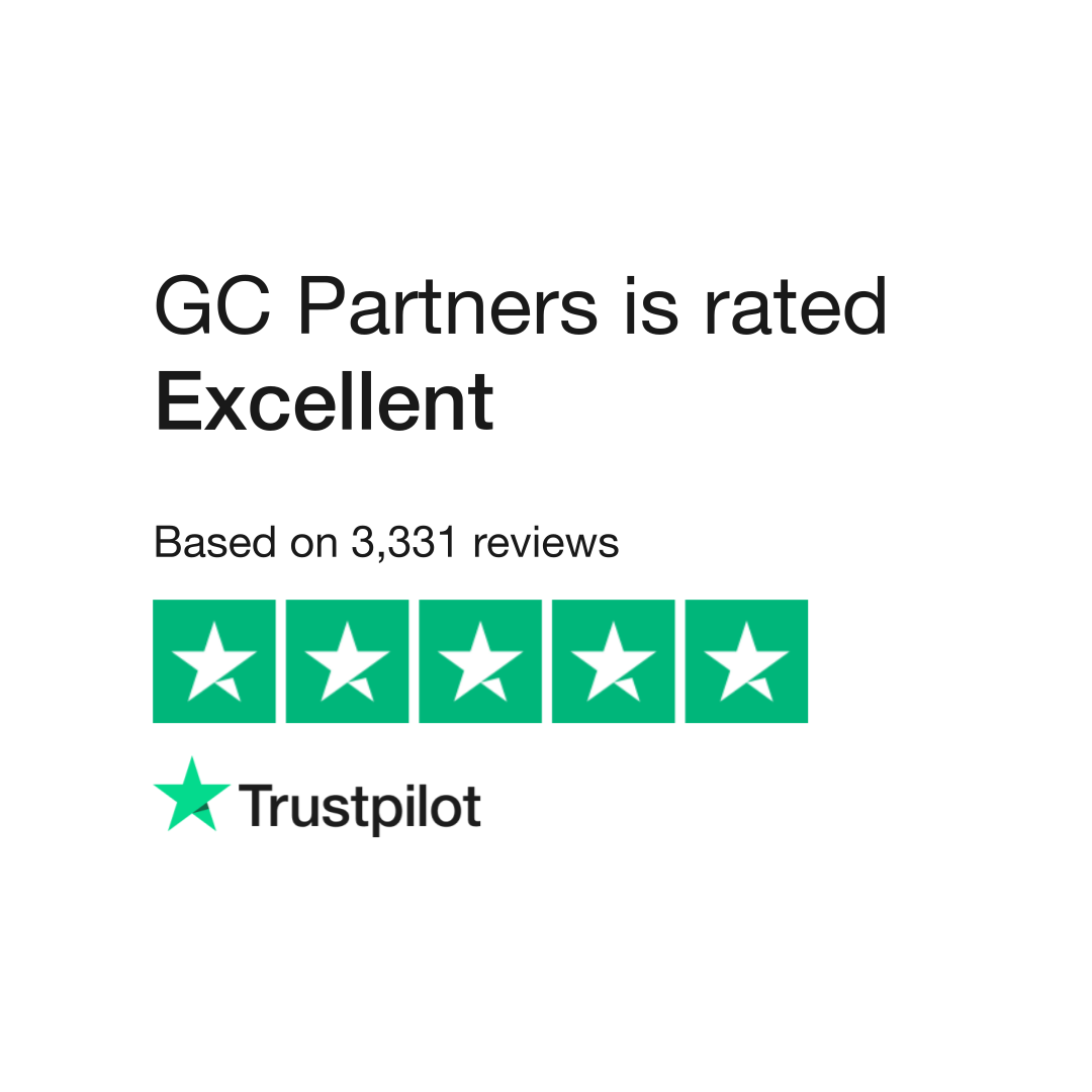 gc-partners-reviews-read-customer-service-reviews-of-www-gcpartners-co