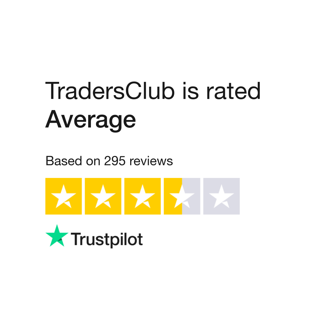 tradersclub-reviews-read-customer-service-reviews-of-elitetradersclub