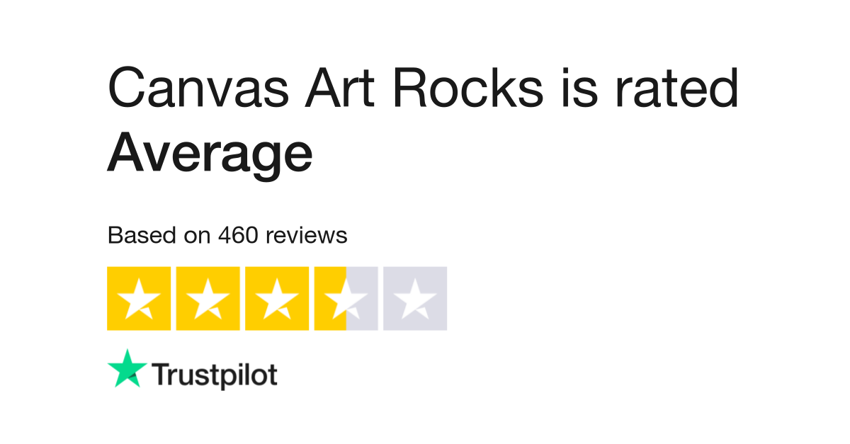 Banksy Louis Vuitton Kid Mug  Canvas Art Rocks – Canvas Art Rocks US
