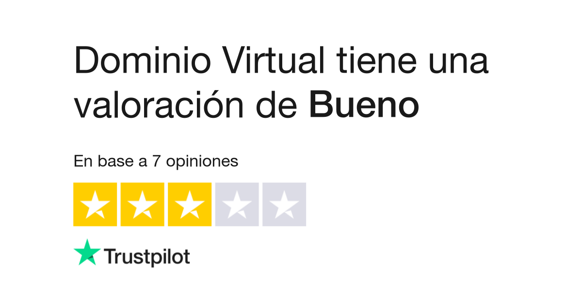 es.trustpilot.com