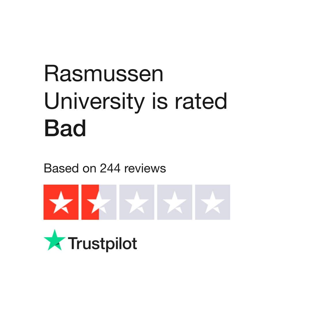 A Closer Look at the Rasmussen University – Kansas City