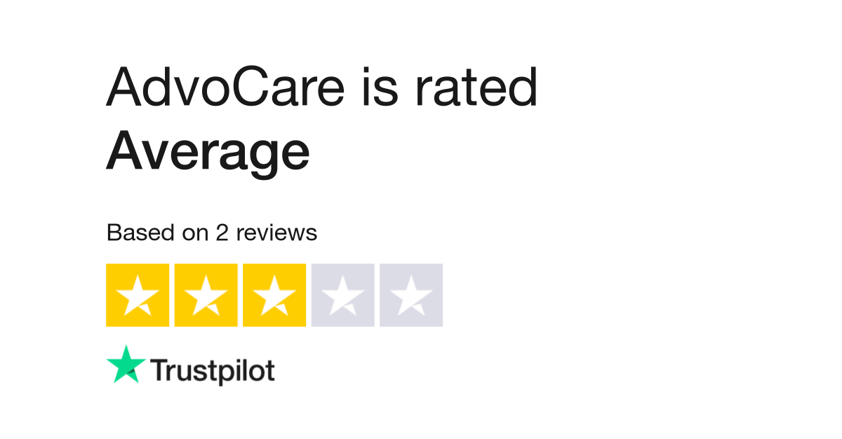 AdvoCare Reviews - 2 Reviews of Advocare.com