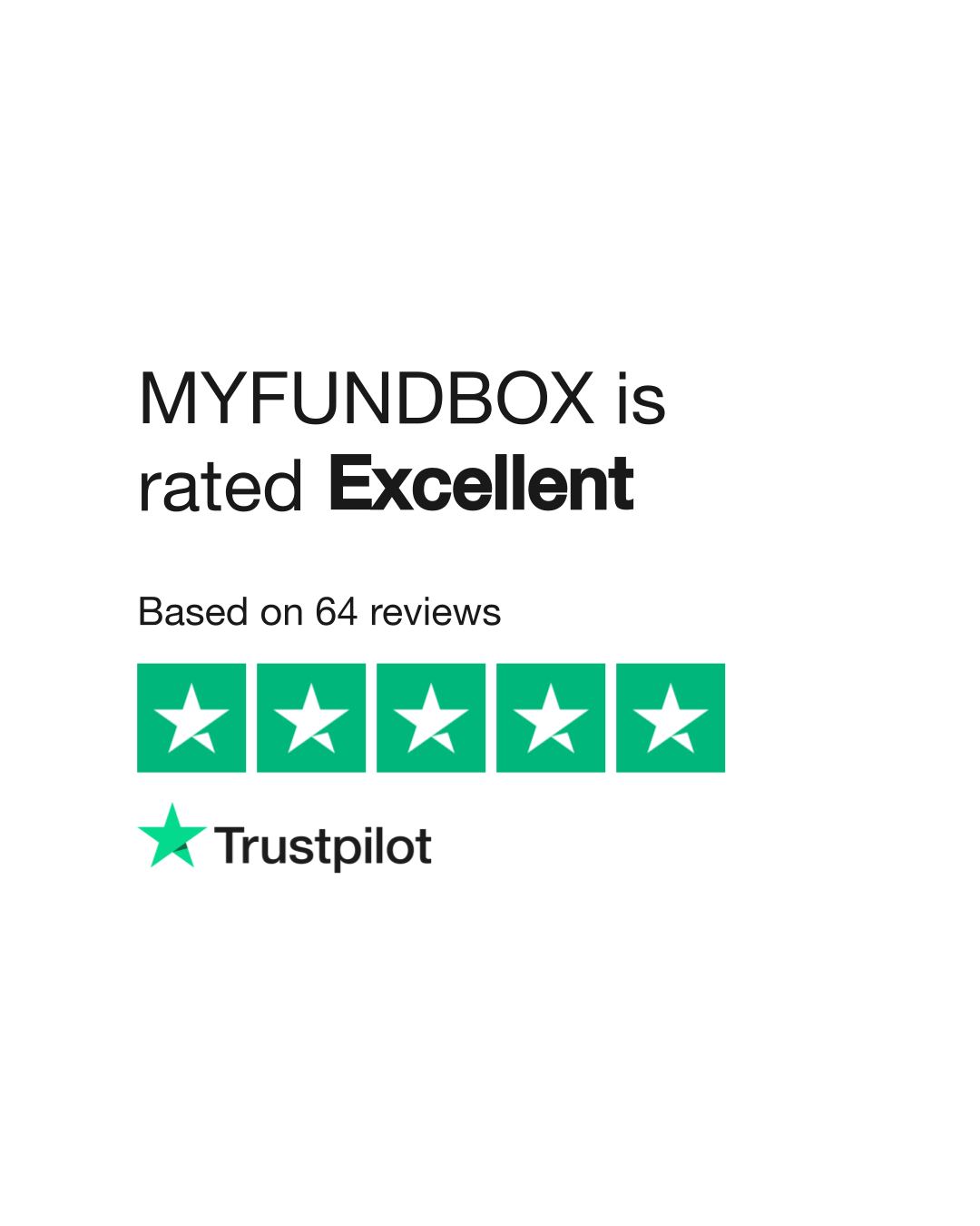 myfundbox-reviews-read-customer-service-reviews-of-myfundbox