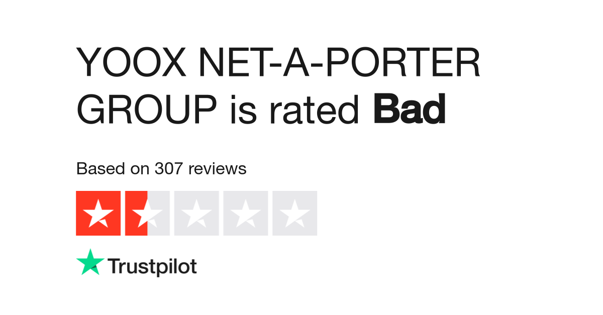 net a porter returns review