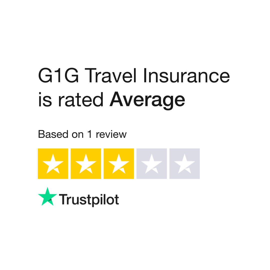 g1g-travel-insurance-reviews-read-customer-service-reviews-of-g1g