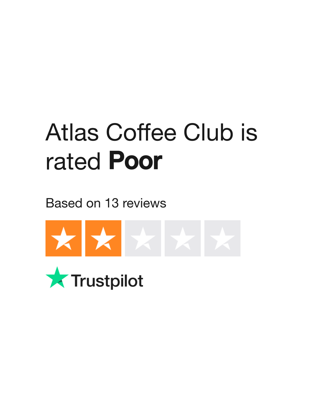 atlas-coffee-club-review