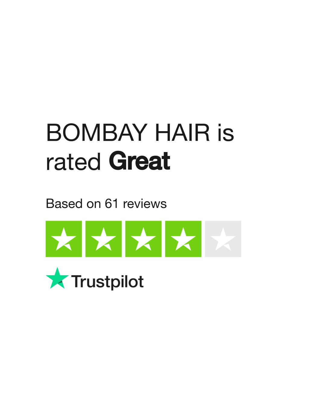 Bombay hair straightener reviews sale