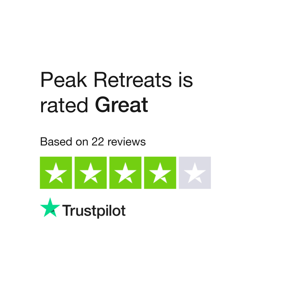 peak-retreats-reviews-read-customer-service-reviews-of-www