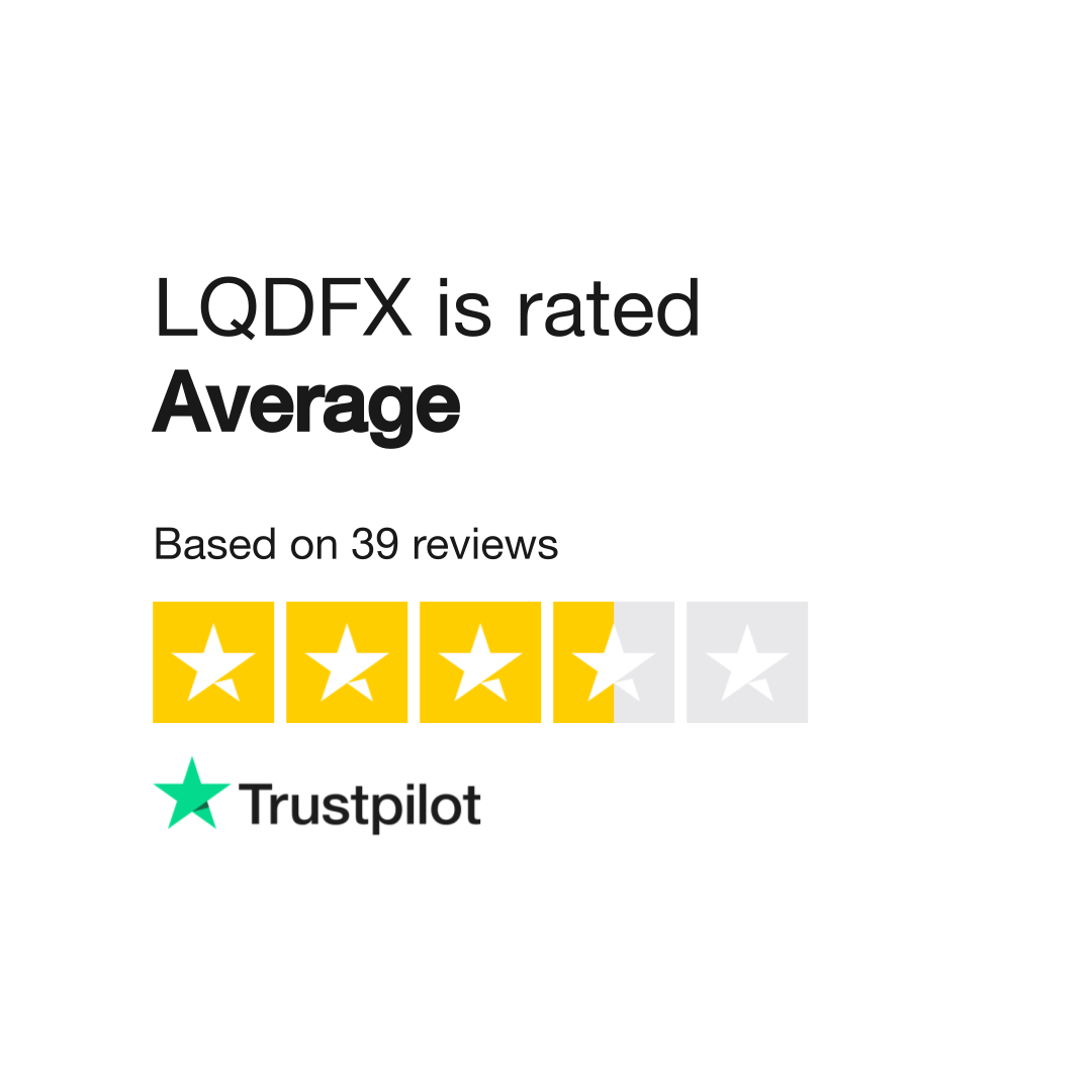 Lqdfx deals