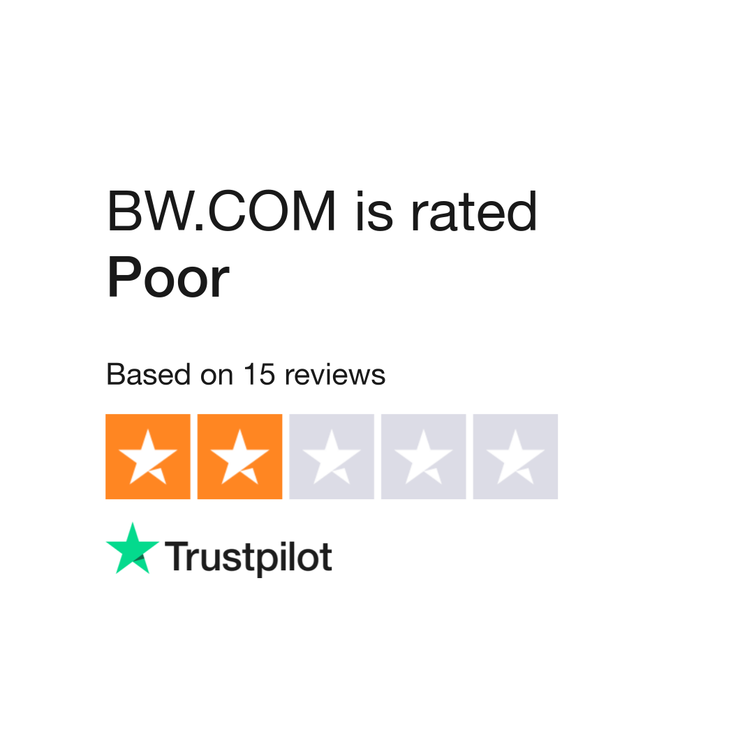 www.trustpilot.com