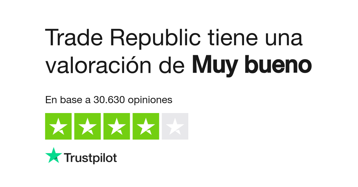 es.trustpilot.com