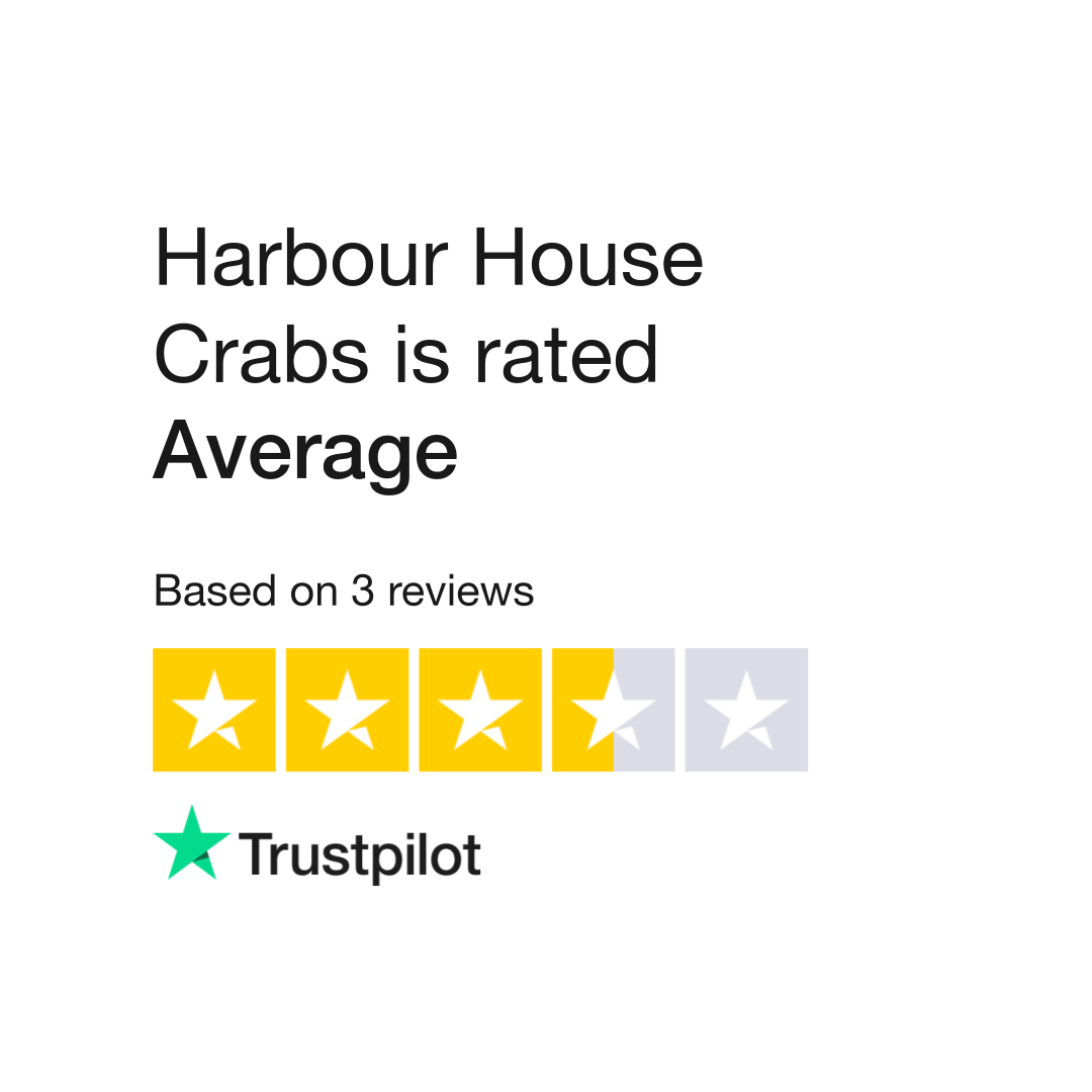 Seasoning - HHC - Seafood Seasoning - Harbour House Crabs