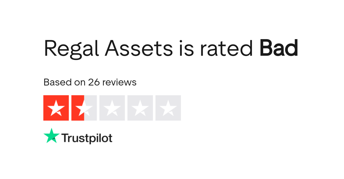 www.trustpilot.com