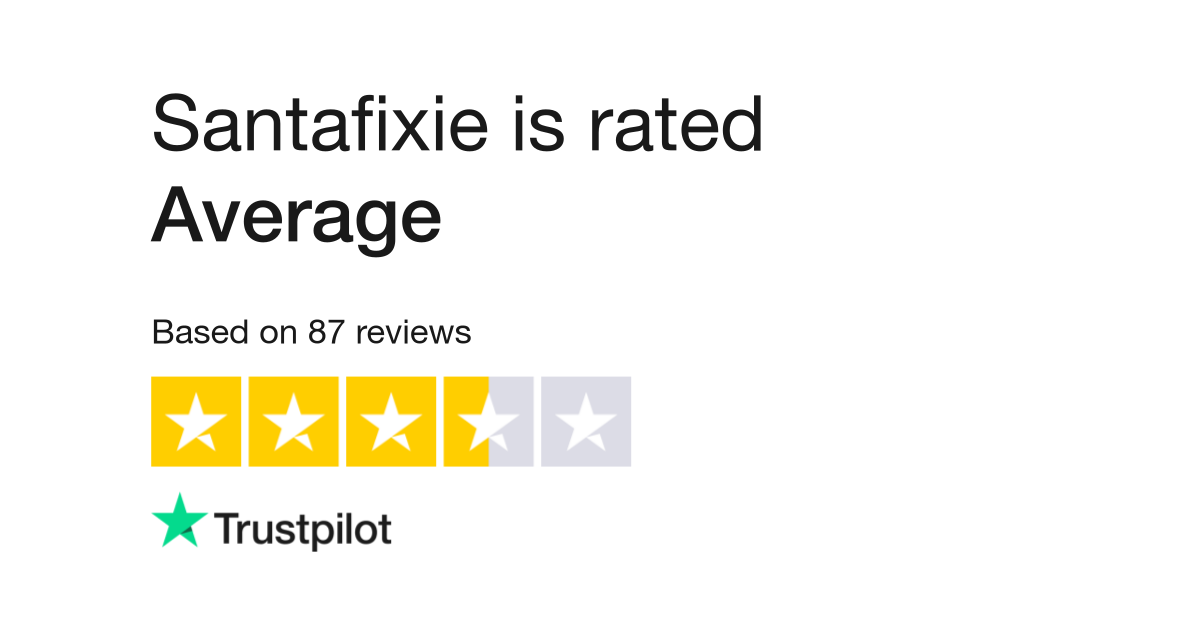 uk.trustpilot.com