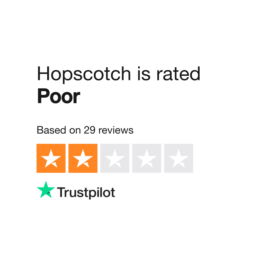 Hopscotch on sale dresses review
