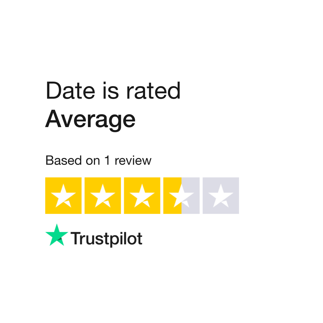 date-reviews-read-customer-service-reviews-of-date-dating