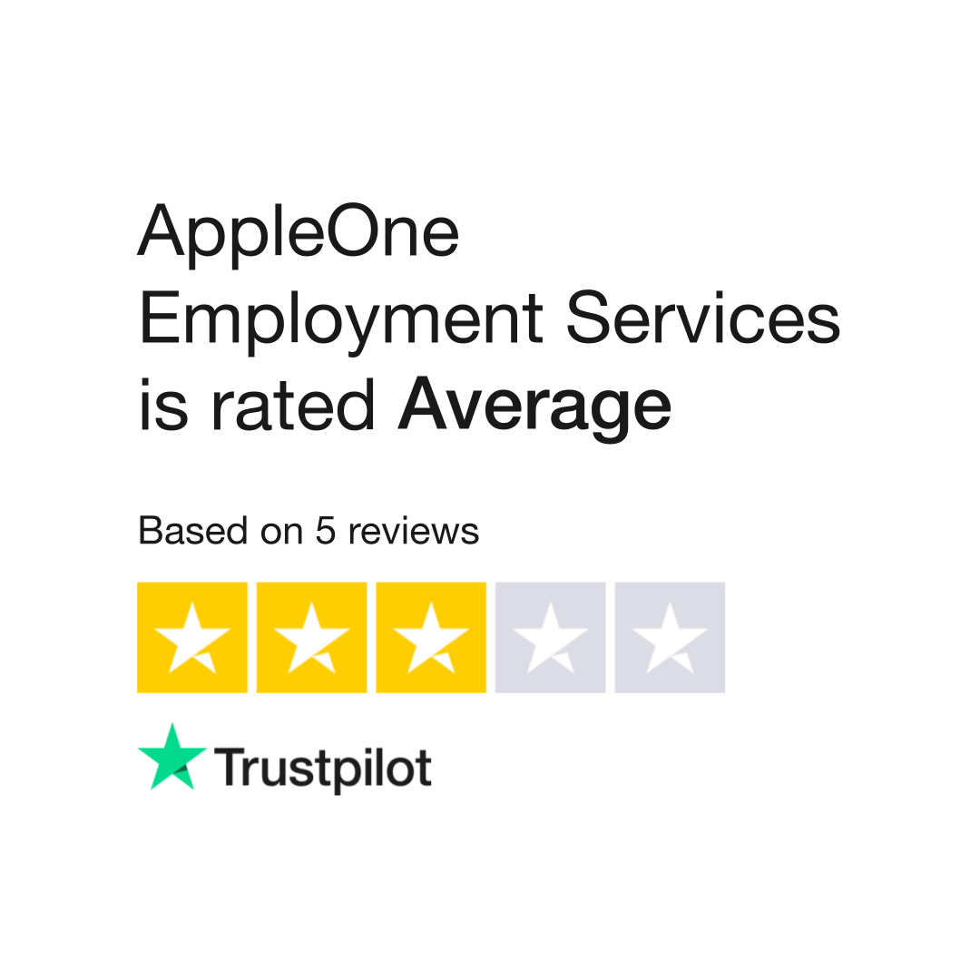 appleone-employment-services-reviews-read-customer-service-reviews-of