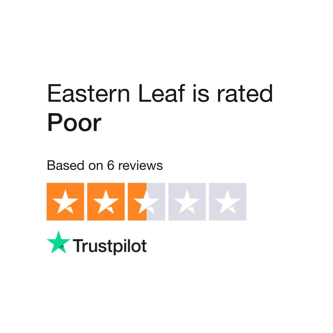 eastern-leaf-reviews-read-customer-service-reviews-of-easternleaf