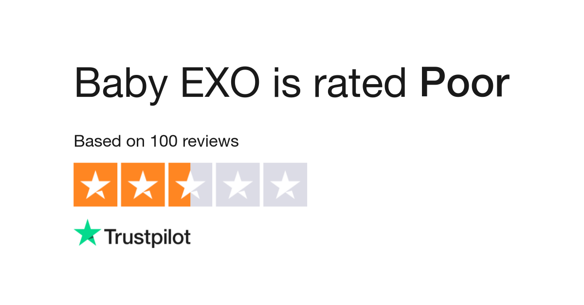 Best Baby Formula Mixer Review  Baby EXO----Extend your love 