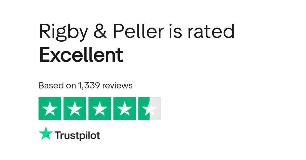 Rigby and Peller Review - Must Read This Before Buying