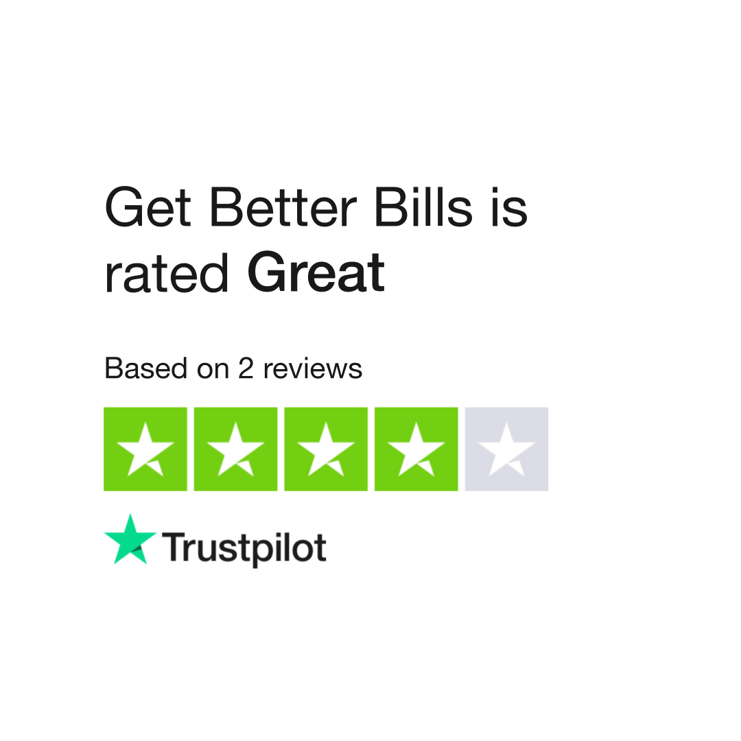 get-better-bills-reviews-read-customer-service-reviews-of