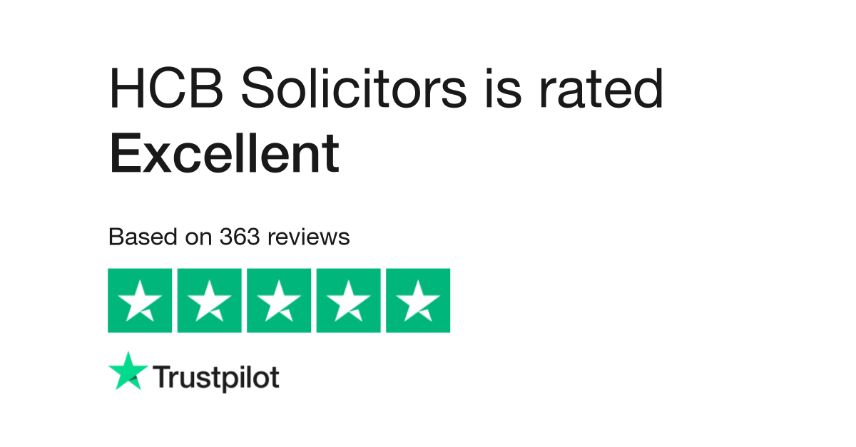 hcb-solicitors-reviews-read-customer-service-reviews-of-hcbgroup