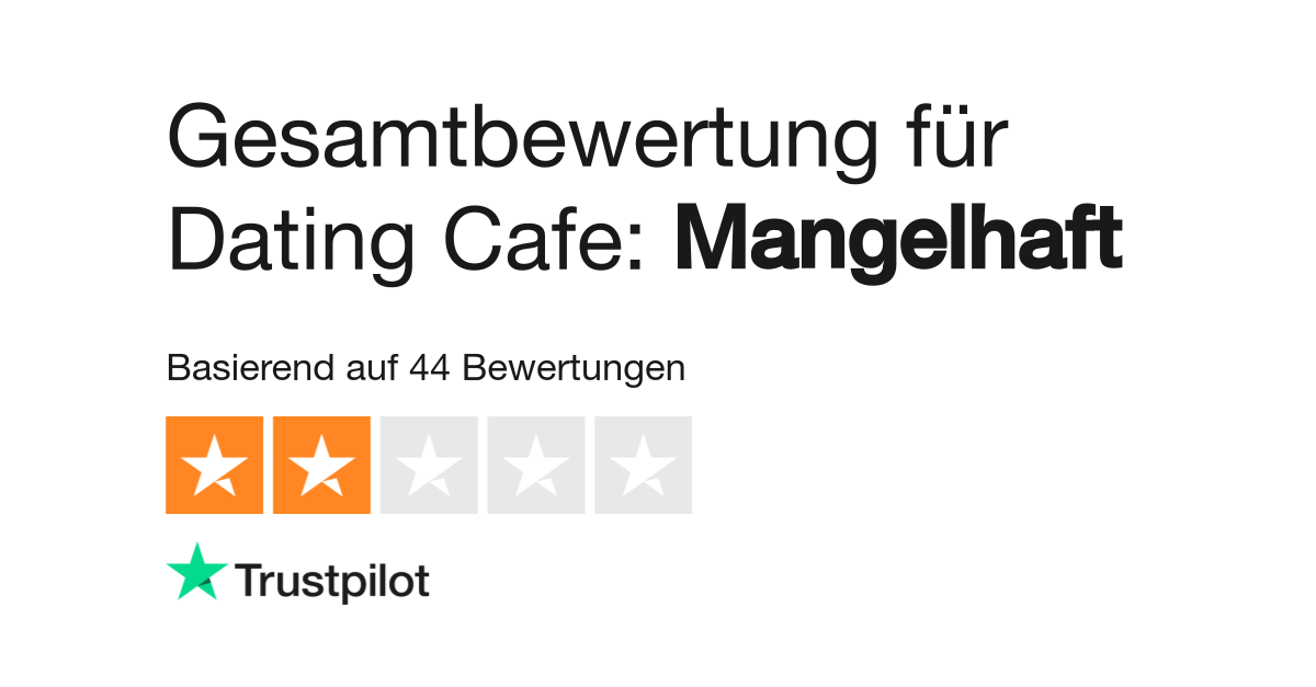 Bergheim Singletreff Kostenlos