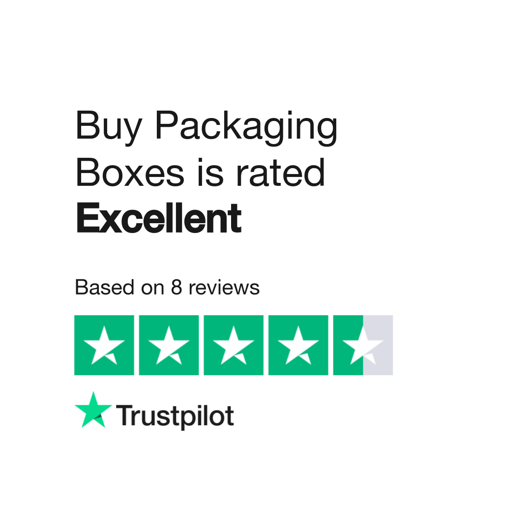 buy-packaging-boxes-reviews-read-customer-service-reviews-of