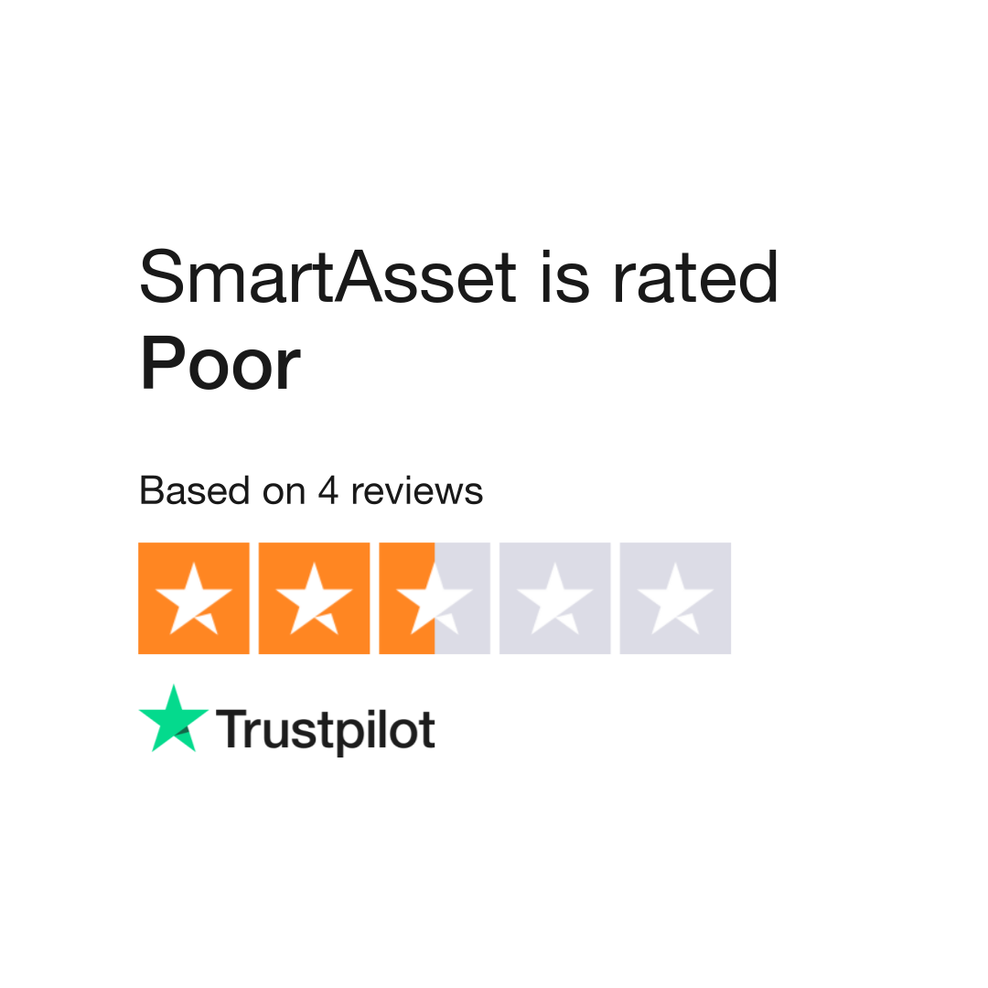 Robinhood Brokerage Review - SmartAsset