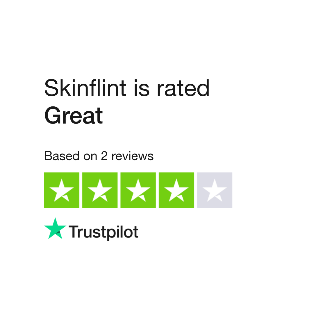 skinflint-reviews-read-customer-service-reviews-of-skinflintdesign