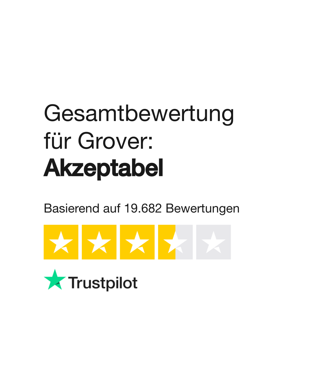 de.trustpilot.com