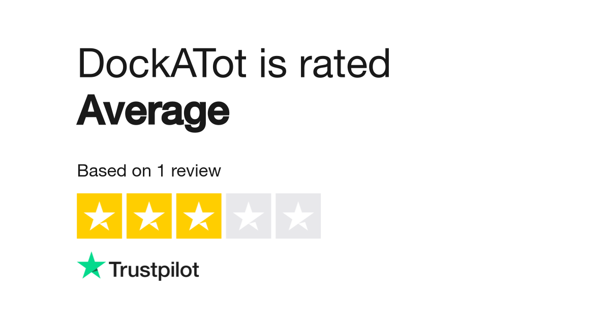 DockATot_Pristine-White2.png