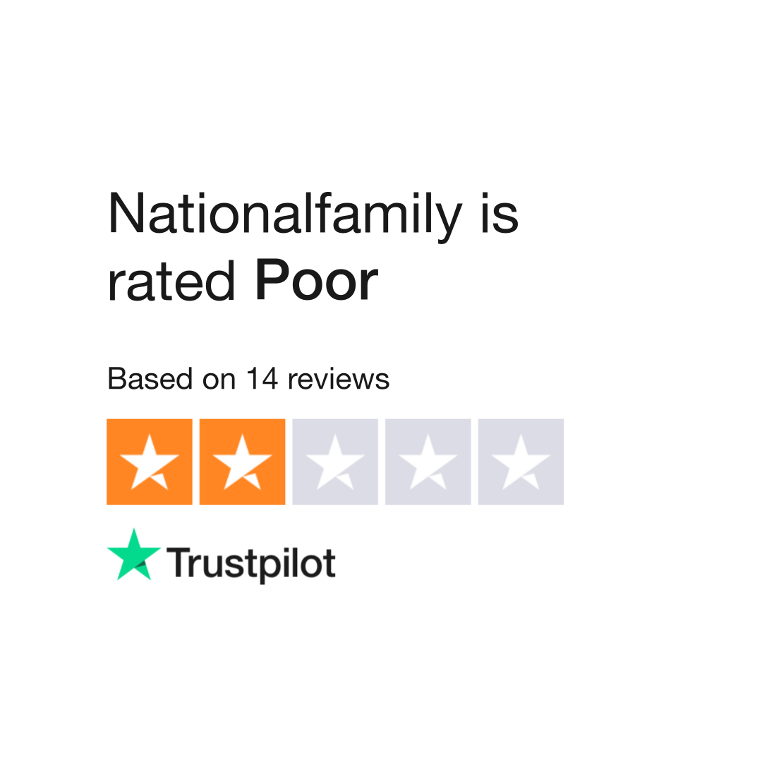 nationalfamily-reviews-read-customer-service-reviews-of