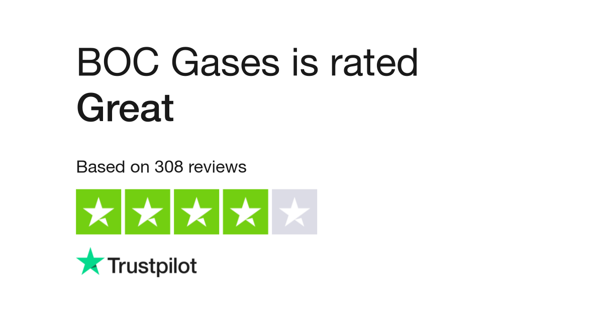 boc-gases-reviews-read-customer-service-reviews-of-www-boconline-co-uk