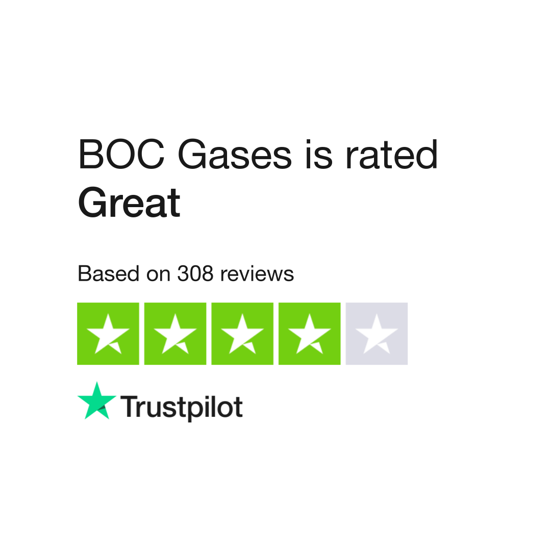 boc-gases-reviews-read-customer-service-reviews-of-www-boconline-co