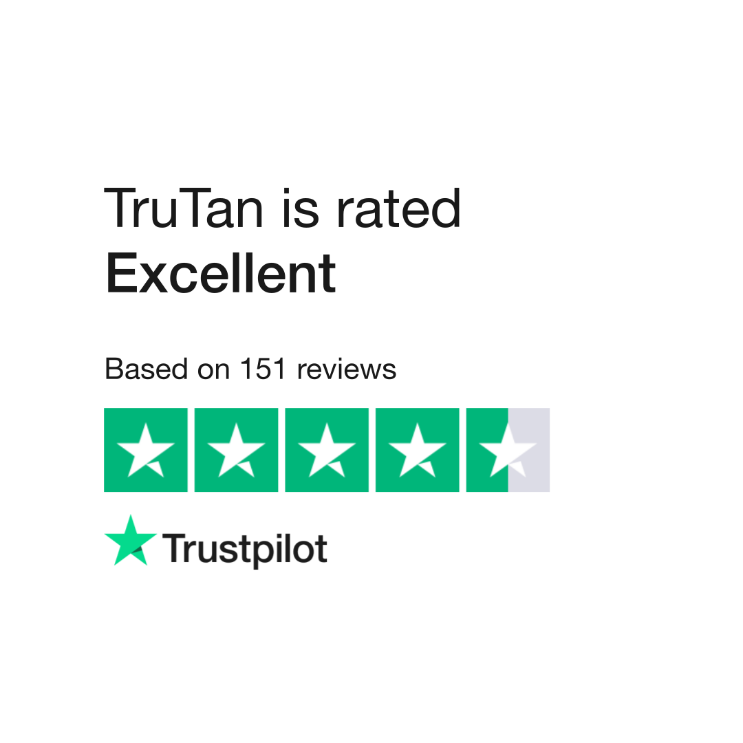 trutan-reviews-read-customer-service-reviews-of-trutan