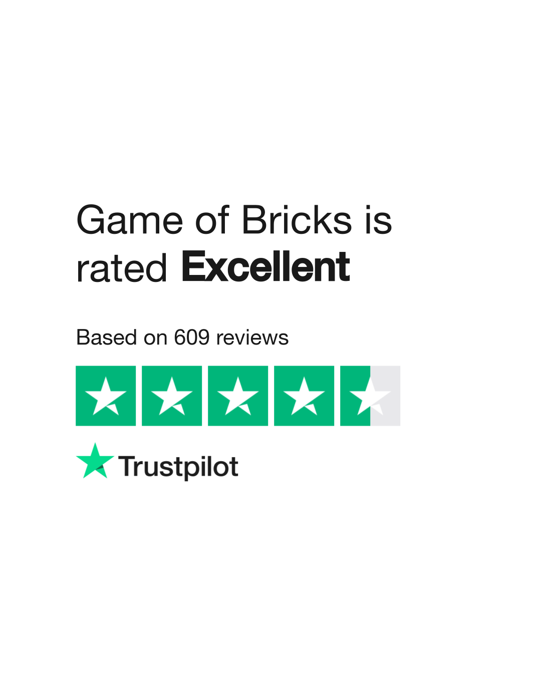 game-of-bricks-reviews-read-customer-service-reviews-of-www