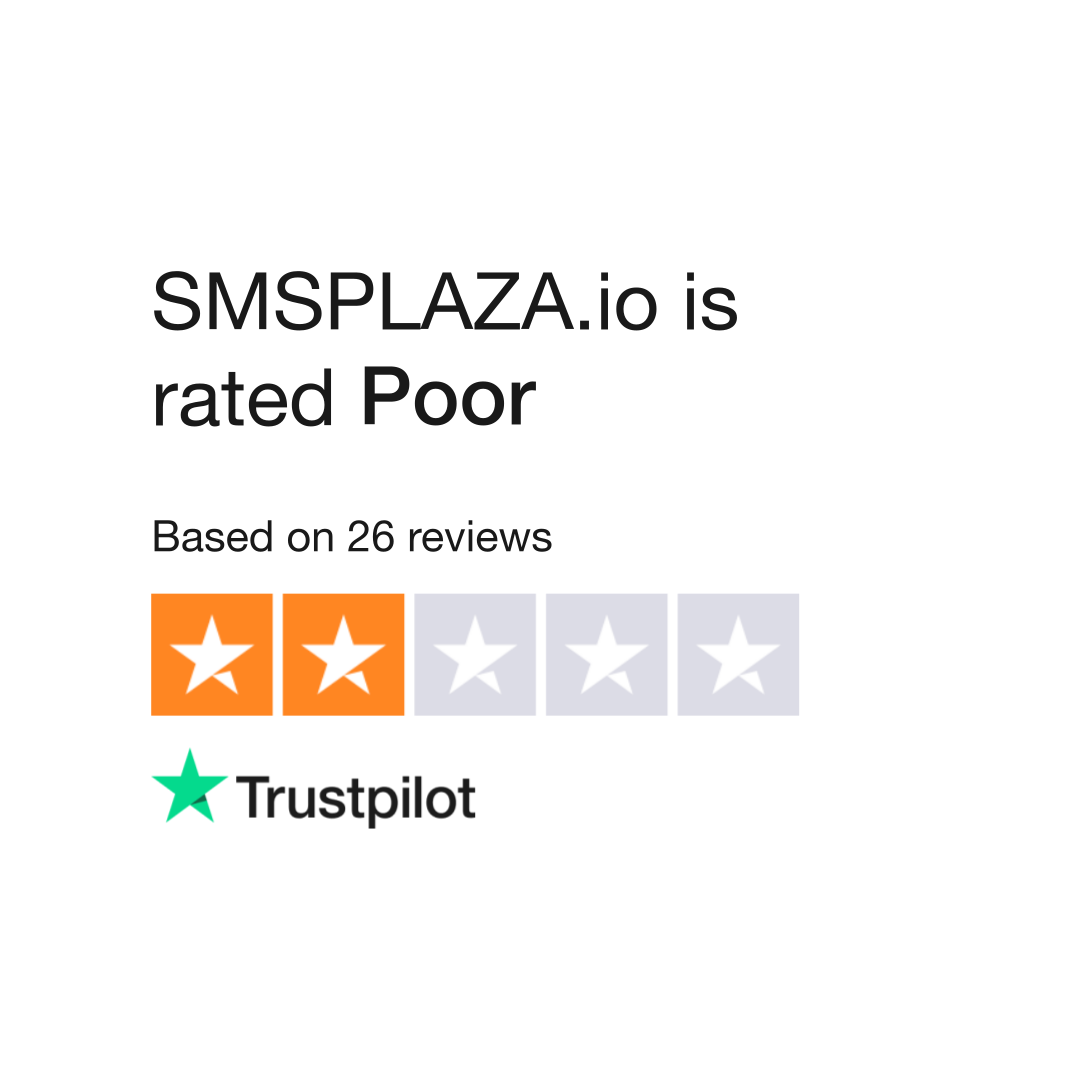 MM2Plaza Reviews  Read Customer Service Reviews of mm2plaza.com