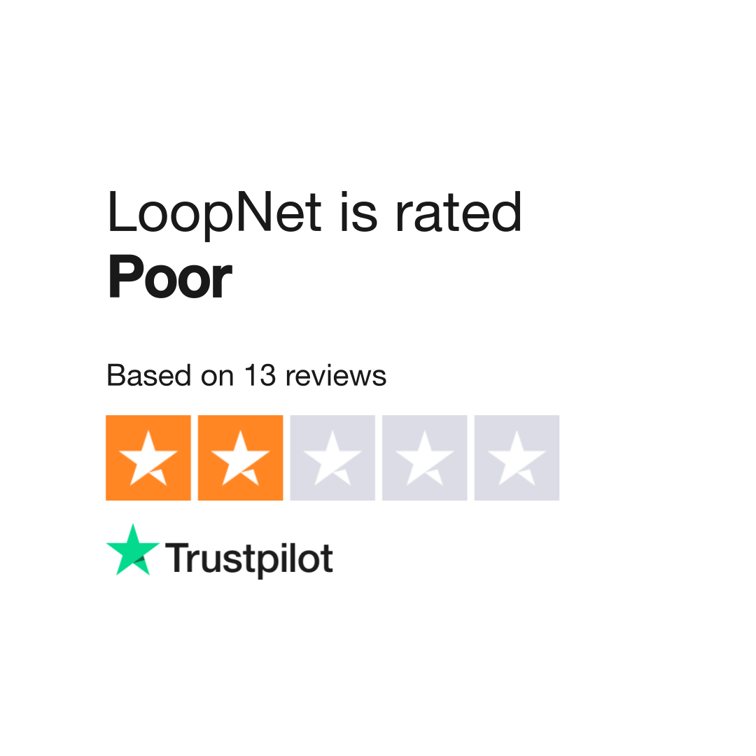 loopnet-reviews-read-customer-service-reviews-of-loopnet