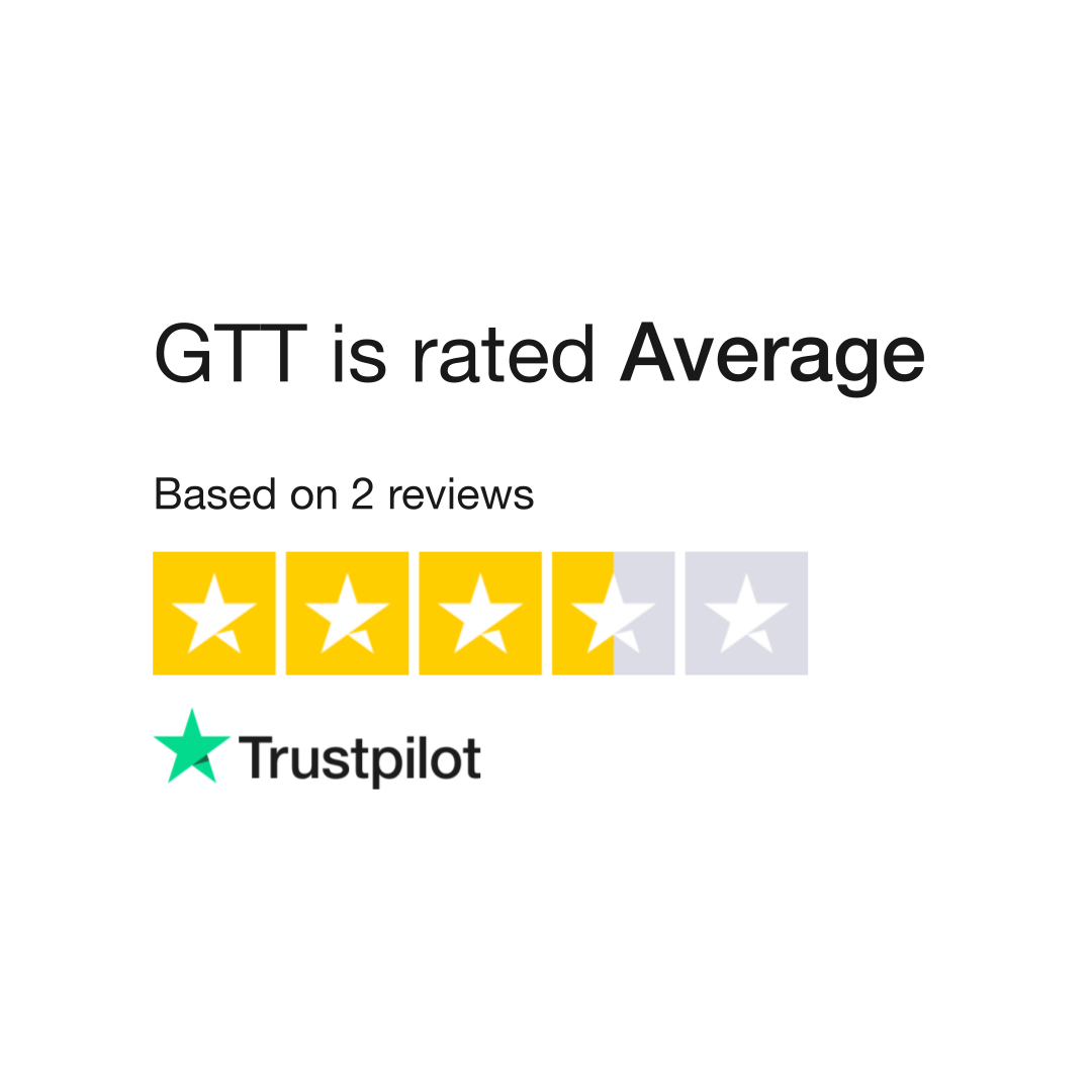 gtt-reviews-read-customer-service-reviews-of-interoute