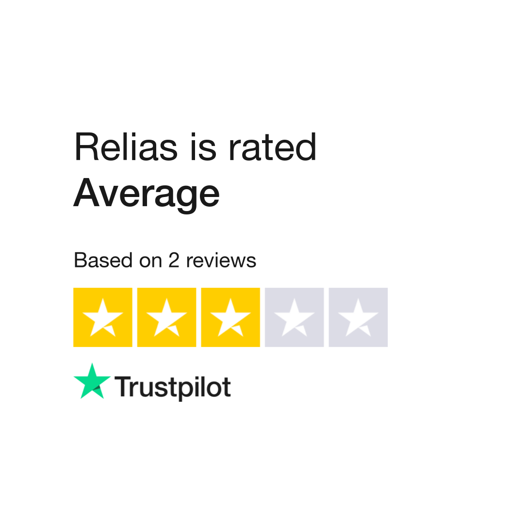 relias-reviews-read-customer-service-reviews-of-relias