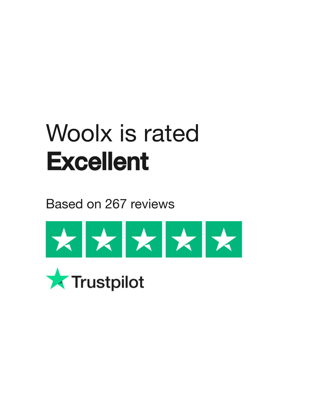 Woolx Review - Must Read This Before Buying