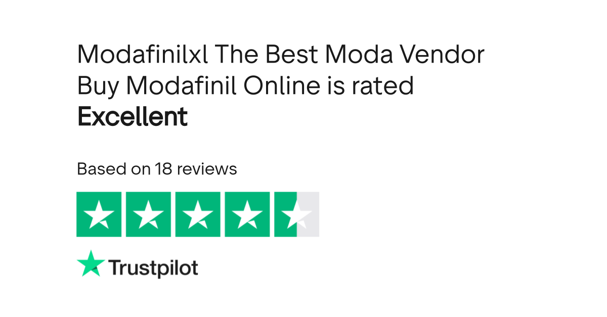 modafinil in deutschland legal