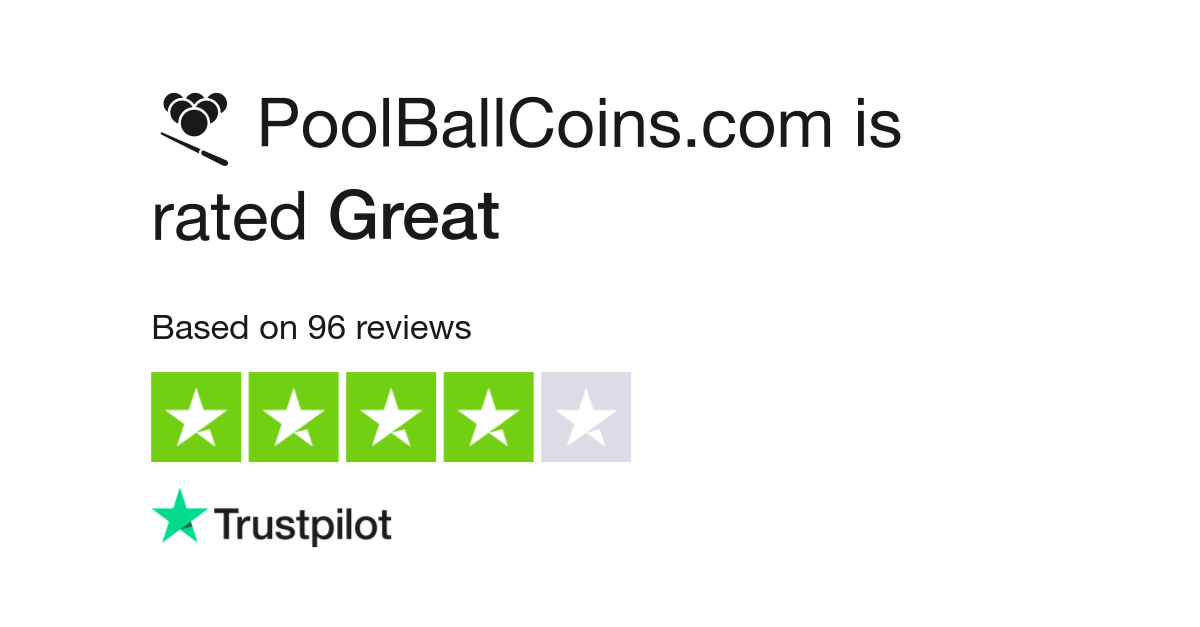 8 Ball - PoolBallCoins.com – Apps on Google Play