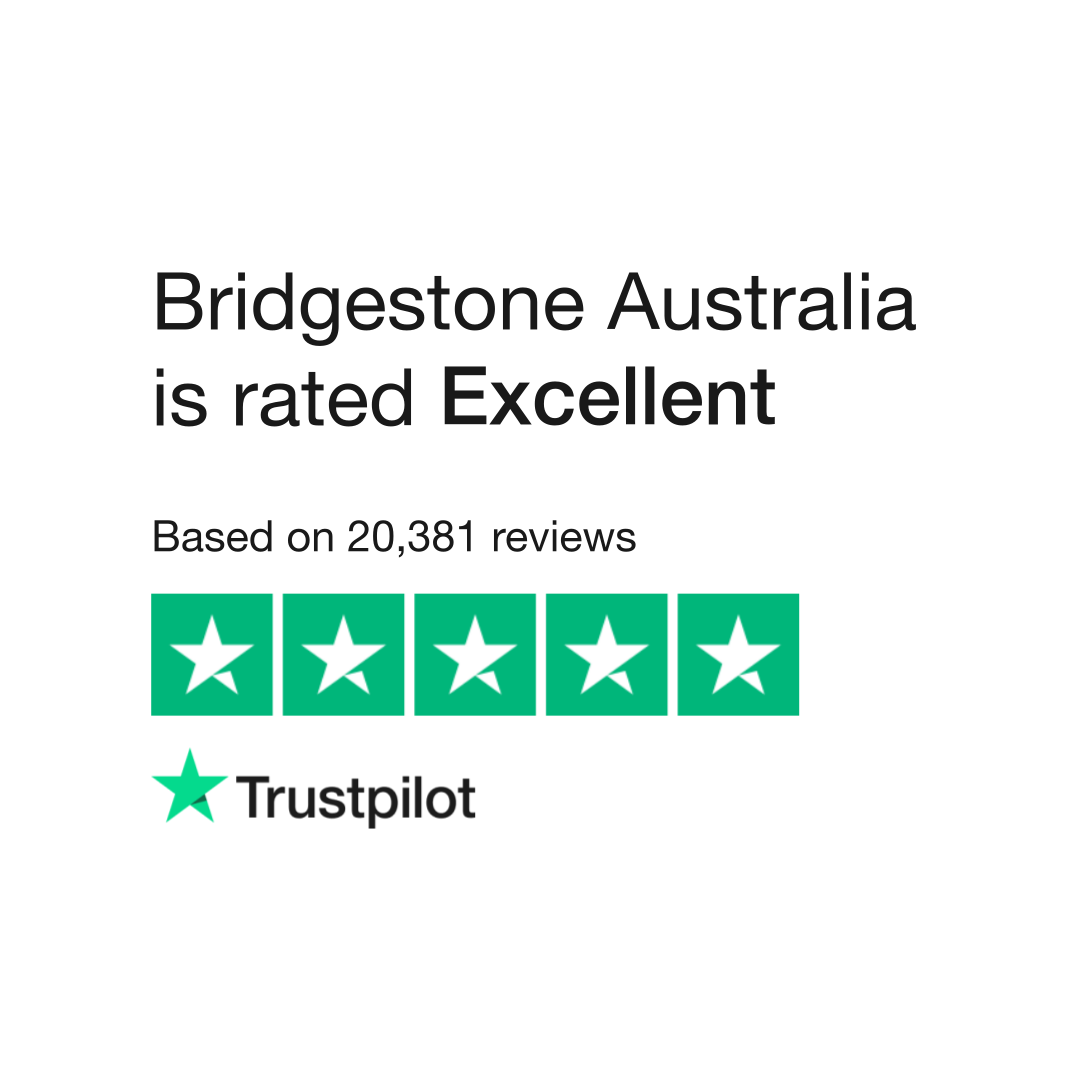 bridgestone-australia-reviews-read-customer-service-reviews-of