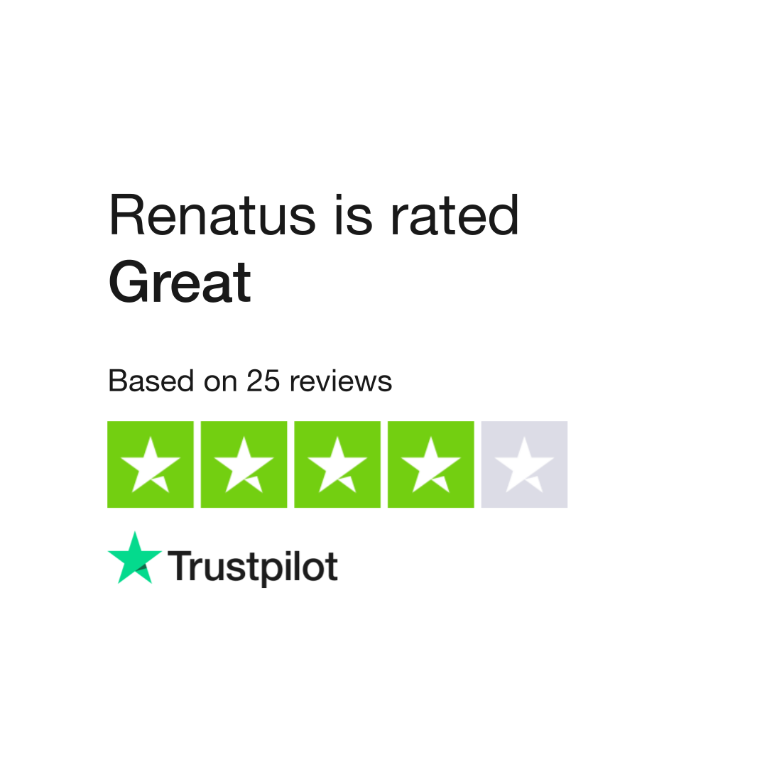 renatus-reviews-read-customer-service-reviews-of-myrenatus