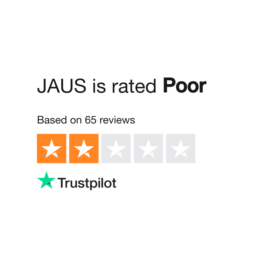 Jaus dresses reviews hotsell